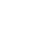Access Control Services in Mineral Wells