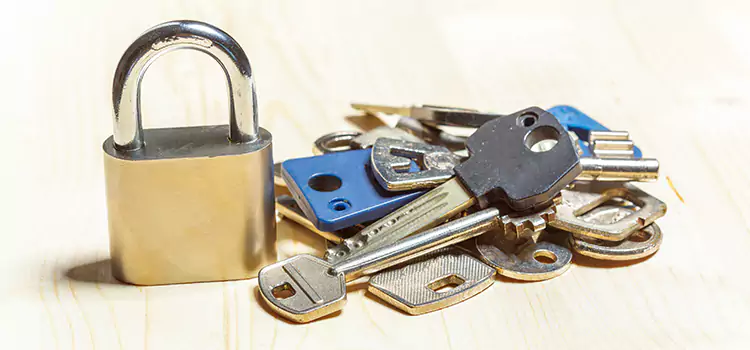 Why Choose Our Broken Key Services in Mineral Wells, TX?