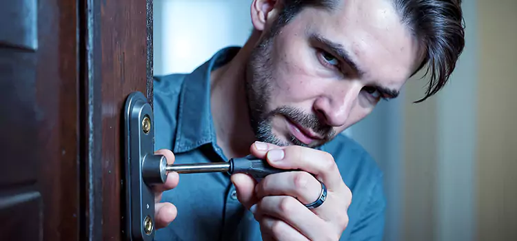 Eviction Locksmith Mineral Wells