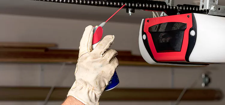 Specialized Opener Services & Brands in Mineral Wells, TX