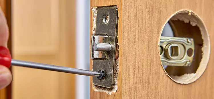 File Cabinet Lock Replacement Mineral Wells