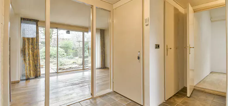 Why Choose Our Pocket Door Experts in Mineral Wells, TX?