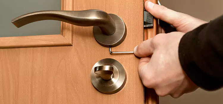 Access Control System Integration Mineral Wells