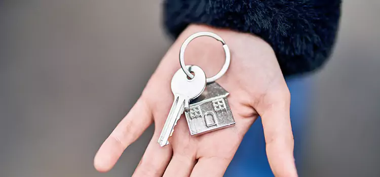 Trusted Broken Key Extraction Mineral Wells