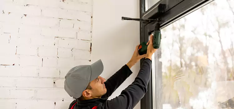 Your Trusted Partner for Door Closer Solutions in Mineral Wells, TX