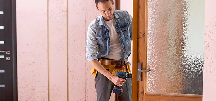 Door Glass Replacement Mineral Wells