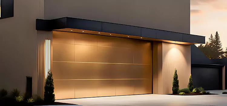 Garage Door Remote Programming Mineral Wells