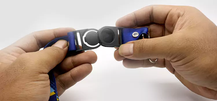 Our Professional Key Fob Installation Process in Mineral Wells, TX