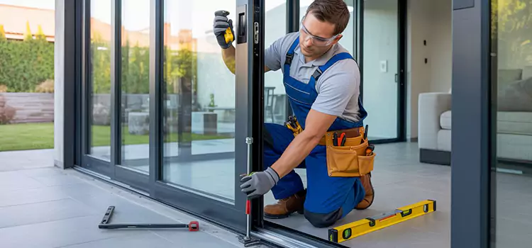 Patio Door Replacement Mineral Wells