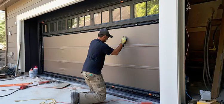 Vinyl Weather Stripping & Seals Mineral Wells